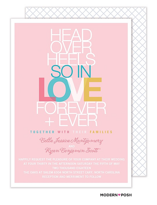 Love is in the air…we're head... - The Perfect Bridal Company | Facebook